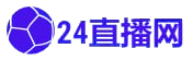 越南在线直播_越南联直播